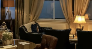 News Release from Dominique London – Saturday 14th August 2021