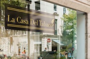 <span>LCDT</span> ANTWERP