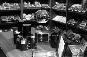 <span>LCDT</span> BRUSSELS SOUTH (UKKEL)