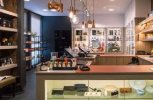 <span>LCDT</span> GENT