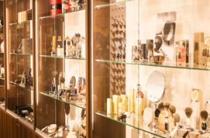 <span>LCDT</span>KNOKKE