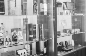 <span>LCDT</span> KORTRIJK