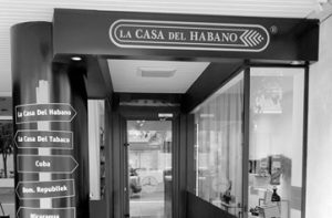 <span>LCDH</span>KNOKKE