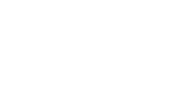 Dominique London