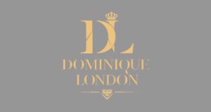 DOMINIQUE LONDON LIGHTS UP A NEW ERA OF PREMIUM CIGARS AND LIFESTYLE