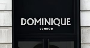 DOMINIQUE LONDON AND TANG TOBACCO TO OPEN A FLAGSHIP LA CASA DEL HABANO ON PALL MALL